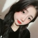 檢視主持人檔案